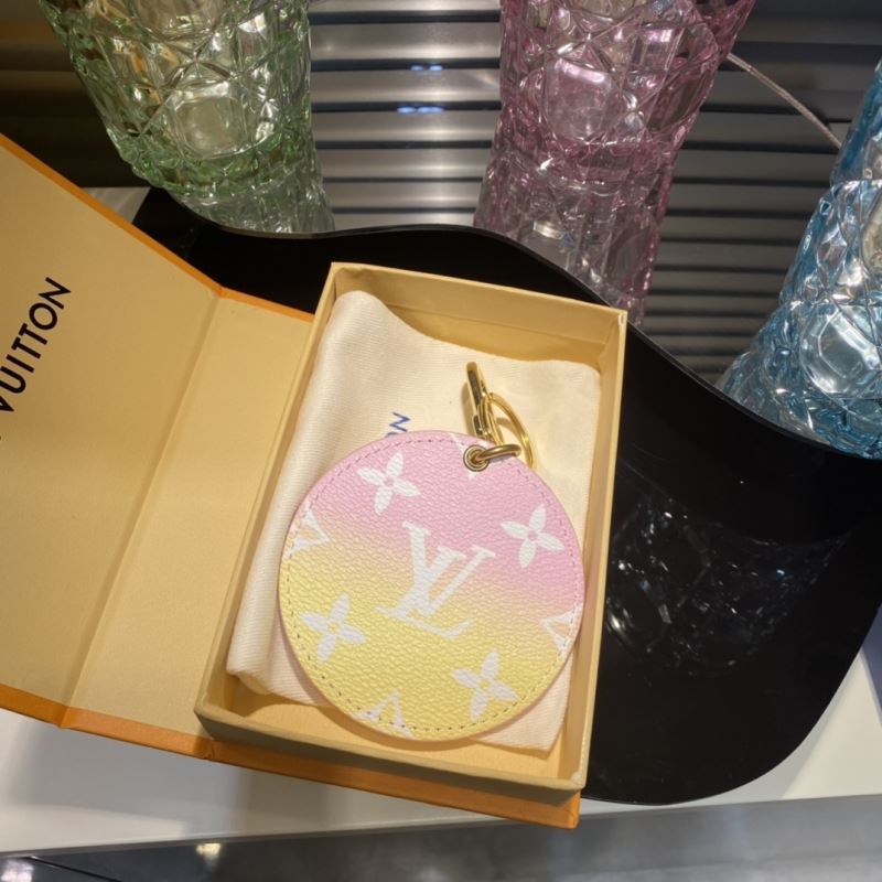 Louis Vuitton Keychains